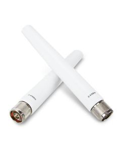 Planet 2.4G/5GHz Dual Band Omni-directional Antenna