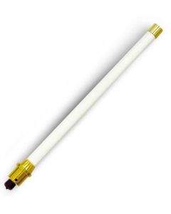 Planet 2.4GHz 8dBi Omni-directional Antenna