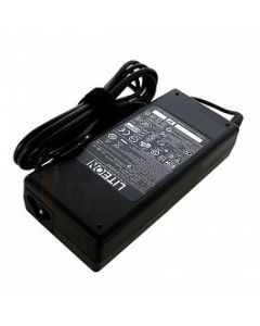Acer AP.06501.014 netvoeding & inverter 90 W