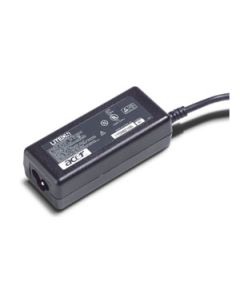 Acer AC Adapter netvoeding & inverter 90 W Zwart