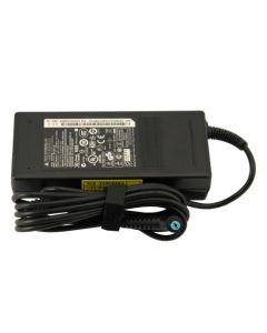 Acer AC 19V 90W netvoeding & inverter Binnen Zwart