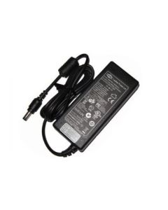 Acer AP.09003.010 netvoeding & inverter Binnen Zwart