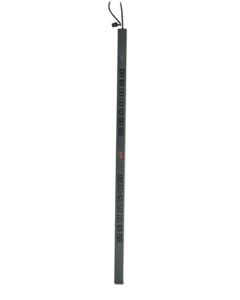 APC Rack PDU, Basic, ZeroU, 16A, 230V, (20x) C13 & (4x) C19, C20 stekker