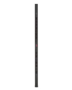 APC Rack PDU, Basic, ZeroU, 16A, 230V, (20x) C13 & (4x) C19, IEC 309 16A stekker