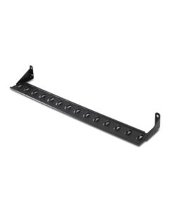 APC Snoerbeugel voor rack ATS