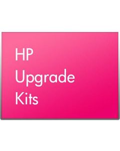Hewlett Packard Enterprise HP P2000 LFF Drive Enclosure I/O Module