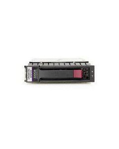 Hewlett Packard Enterprise M6612 600GB 6G SAS 15K rpm LFF (3.5-inch) Dual Port Hard Drive