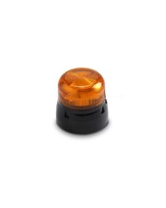 APC alarmlicht