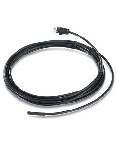 APC temperatuursensor