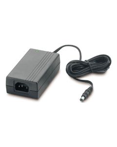 APC VOEDING UNIV 24VDC UITGANG