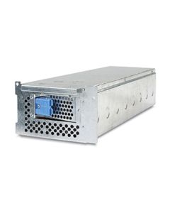 APC Batterij Vervangings Cartridge APCRBC105 (OEM)