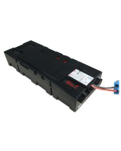 APC Batterij Vervangings Cartridge APCRBC115 (OEM)