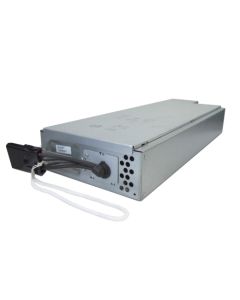 APC Batterij Vervangings Cartridge APCRBC117 (OEM)