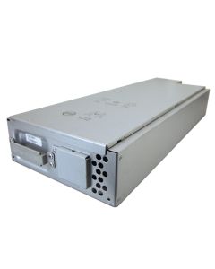 APC Batterij Vervangings Cartridge APCRBC118 (OEM)