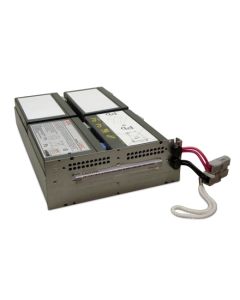 APC Batterij Vervangings Cartridge APCRBC132 (OEM)