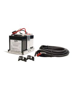 APC Batterij Vervangings Cartridge APCRBC135 (OEM)