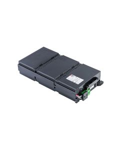 APC Batterij Vervangings Cartridge APCRBC141 (OEM)