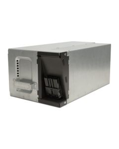 APC Batterij Vervangings Cartridge APCRBC143 (OEM)