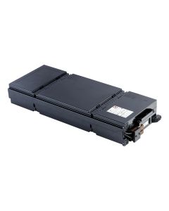 APC Batterij Vervangings Cartridge APCRBC152 (OEM)
