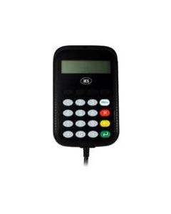 ACS Smart Card Reader with Pinpad