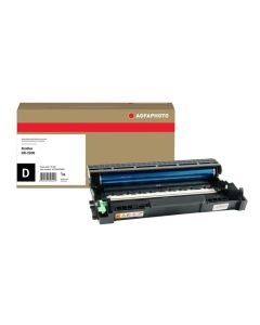 AgfaPhoto Brother Drum-Kit DR-2200, 12000