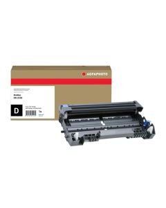 AgfaPhoto Drum kit for printers using DR-3100 (Drum-Kit)