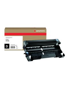 AgfaPhoto Brother DR-3200, 25000