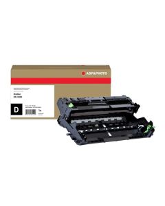 AgfaPhoto Brother DR-3400, 50000 pages