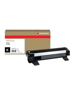 AgfaPhoto APTBTN1050E, black