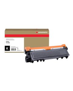 AgfaPhoto Toner Black, Brother TN-2320