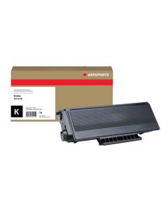 AgfaPhoto TN-3170, Black, Toner for Brother printers