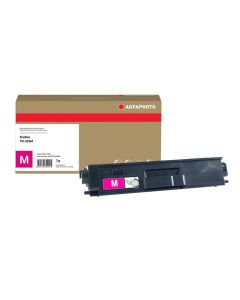 AgfaPhoto 3500 pages, Magenta