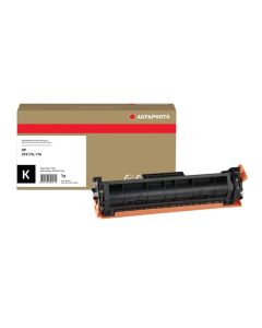 AgfaPhoto Toner Black
