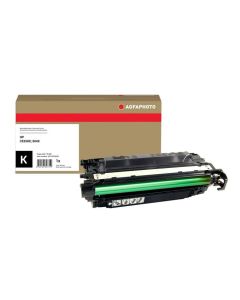 AgfaPhoto Toner Black