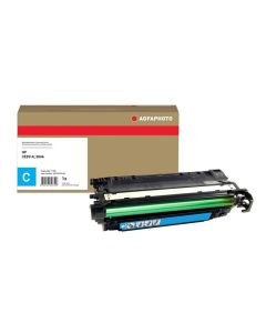 AgfaPhoto Toner Cyan