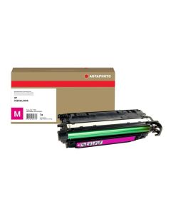 AgfaPhoto Toner Magenta