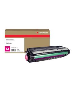 AgfaPhoto Toner Magenta, CE343A,651A