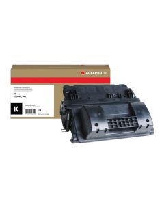 AgfaPhoto Toner Black HP No. 364