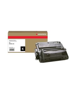 AgfaPhoto Toner Black