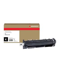 AgfaPhoto HP CF410A, 2300 pages, black