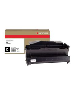 AgfaPhoto Drum - 25000 Pages