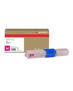 AgfaPhoto Toner Magenta