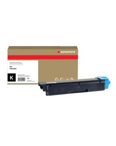AgfaPhoto Toner Black
