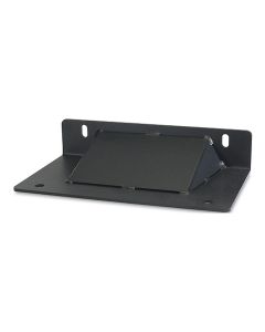 APC NetShelter SX 600mm/750mm stabilisatieplaat