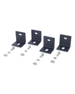 APC NetShelter SX vastschroefkit