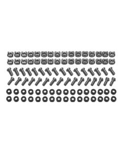 APC Set bevestigingsmiddelen M6