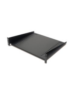 APC AR8105BLK rack-toebehoren Rekschap