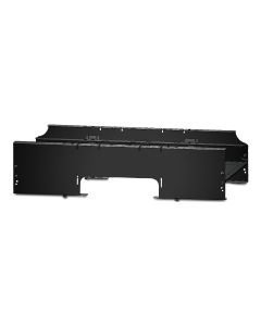 APC Cable Trough, 750mm