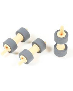 CoreParts AROL1612 printer- en scannerkit