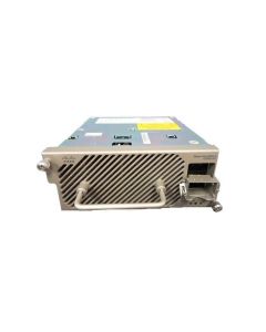 Cisco ASA 5585 AC Power Supply, hot-plug / redundant